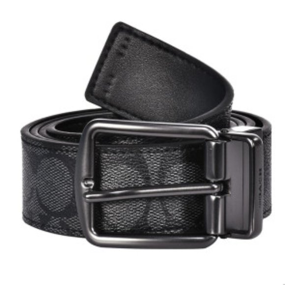 COACH - Picture 7 of 7